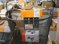 Pallet fietsmanden - afbeelding 3 van  6