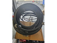 Pallet fietsonderdelen en -accesoires - afbeelding 7 van  8