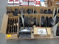 Pallet fietsonderdelen miche - afbeelding 1 van  5