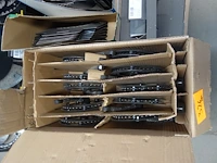 Pallet fietsonderdelen miche - afbeelding 4 van  5