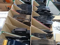 Pallet fietsonderdelen miche - afbeelding 5 van  5