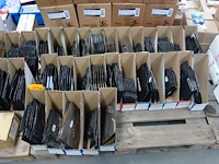Pallet fietsonderdelen miche - afbeelding 1 van  7