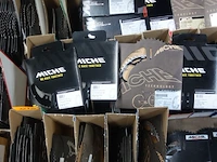 Pallet fietsonderdelen miche - afbeelding 2 van  7
