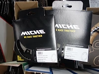 Pallet fietsonderdelen miche - afbeelding 5 van  7