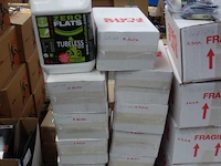 Pallet fietsproducten zero flats - afbeelding 2 van  6
