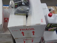 Pallet fietsproducten zero flats - afbeelding 4 van  6