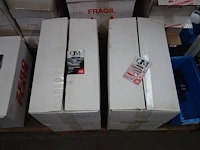 Pallet fietsproducten zero flats - afbeelding 5 van  6