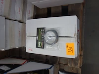 Pallet fietsproducten zero flats - afbeelding 6 van  6