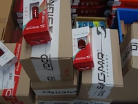 Pallet fietsverlichting - afbeelding 4 van  7