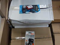 Pallet fietsverlichting - afbeelding 7 van  7