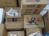 Pallet fietsverlichting - afbeelding 3 van  3