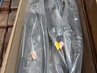 Pallet fietsvorken - afbeelding 8 van  8