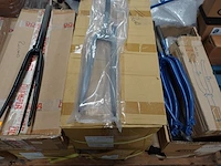 Pallet fietsvorken - afbeelding 1 van  7