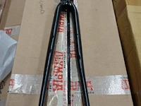 Pallet fietsvorken - afbeelding 2 van  7