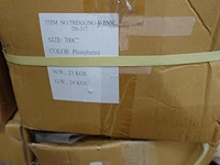 Pallet fietsvorken - afbeelding 5 van  7