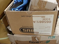 Pallet fietsvorken - afbeelding 7 van  7