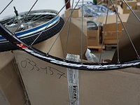 Pallet fietswielen - afbeelding 4 van  9