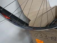 Pallet fietswielen - afbeelding 9 van  9