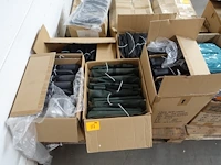 Pallet fietszakken - afbeelding 1 van  3