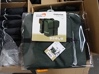 Pallet fietszakken - afbeelding 2 van  3