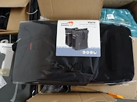 Pallet fietszakken - afbeelding 3 van  3