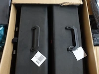 Pallet fietszakken - afbeelding 4 van  4