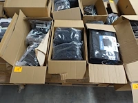 Pallet fietszakken - afbeelding 1 van  4