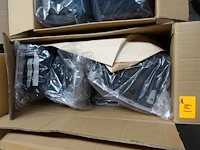 Pallet fietszakken - afbeelding 4 van  4
