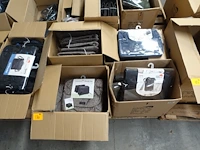 Pallet fietszakken - afbeelding 1 van  5