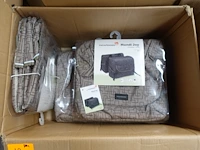 Pallet fietszakken - afbeelding 4 van  5