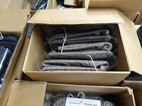 Pallet fietszakken - afbeelding 5 van  5