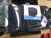 Pallet fietszakken - afbeelding 2 van  4