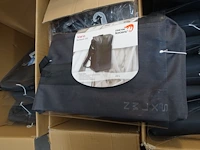 Pallet fietszakken - afbeelding 3 van  4