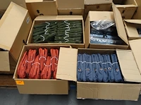 Pallet fietszakken - afbeelding 1 van  4