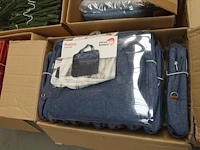 Pallet fietszakken - afbeelding 3 van  4