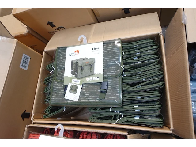 Pallet fietszakken - afbeelding 4 van  4