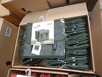 Pallet fietszakken - afbeelding 4 van  4