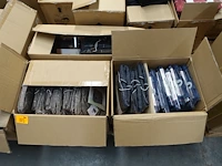 Pallet fietszakken - afbeelding 1 van  4
