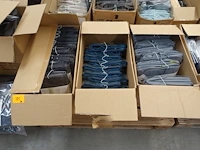 Pallet fietszakken - afbeelding 1 van  4