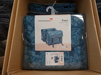 Pallet fietszakken - afbeelding 3 van  4