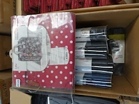 Pallet fietszakken - afbeelding 2 van  4