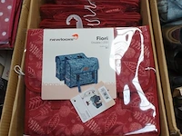 Pallet fietszakken - afbeelding 3 van  4
