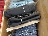 Pallet fietszakken - afbeelding 4 van  4
