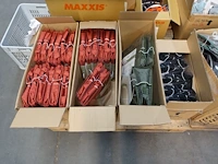 Pallet fietszakken - afbeelding 1 van  3