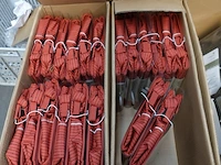 Pallet fietszakken - afbeelding 2 van  3