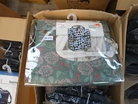 Pallet fietszakken - afbeelding 2 van  4
