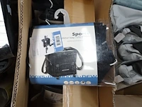 Pallet fietszakken - afbeelding 4 van  4