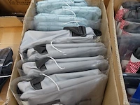 Pallet fietszakken - afbeelding 2 van  6
