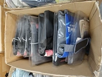 Pallet fietszakken - afbeelding 3 van  6