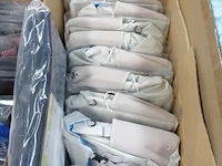 Pallet fietszakken - afbeelding 4 van  6